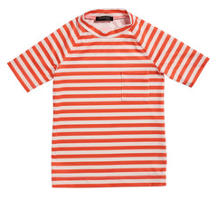 Schnittmuster burda kids - Beachwear 9192