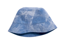 Schnittmuster burda kids - Beachwear 9192