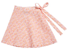 Schnittmuster burda kids - Rock 9194