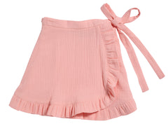 Schnittmuster burda kids - Rock 9194