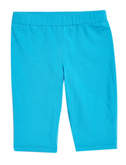 Schnittmuster burda kids - Hose 9196