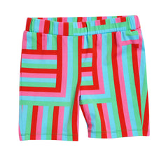 Schnittmuster burda kids - Hose 9196