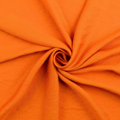 Viskose Twill Alexandra