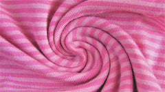 Baumwolljersey Campan Marina