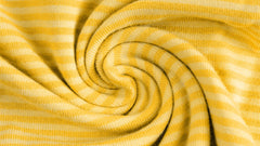 Baumwolljersey Campan Marina