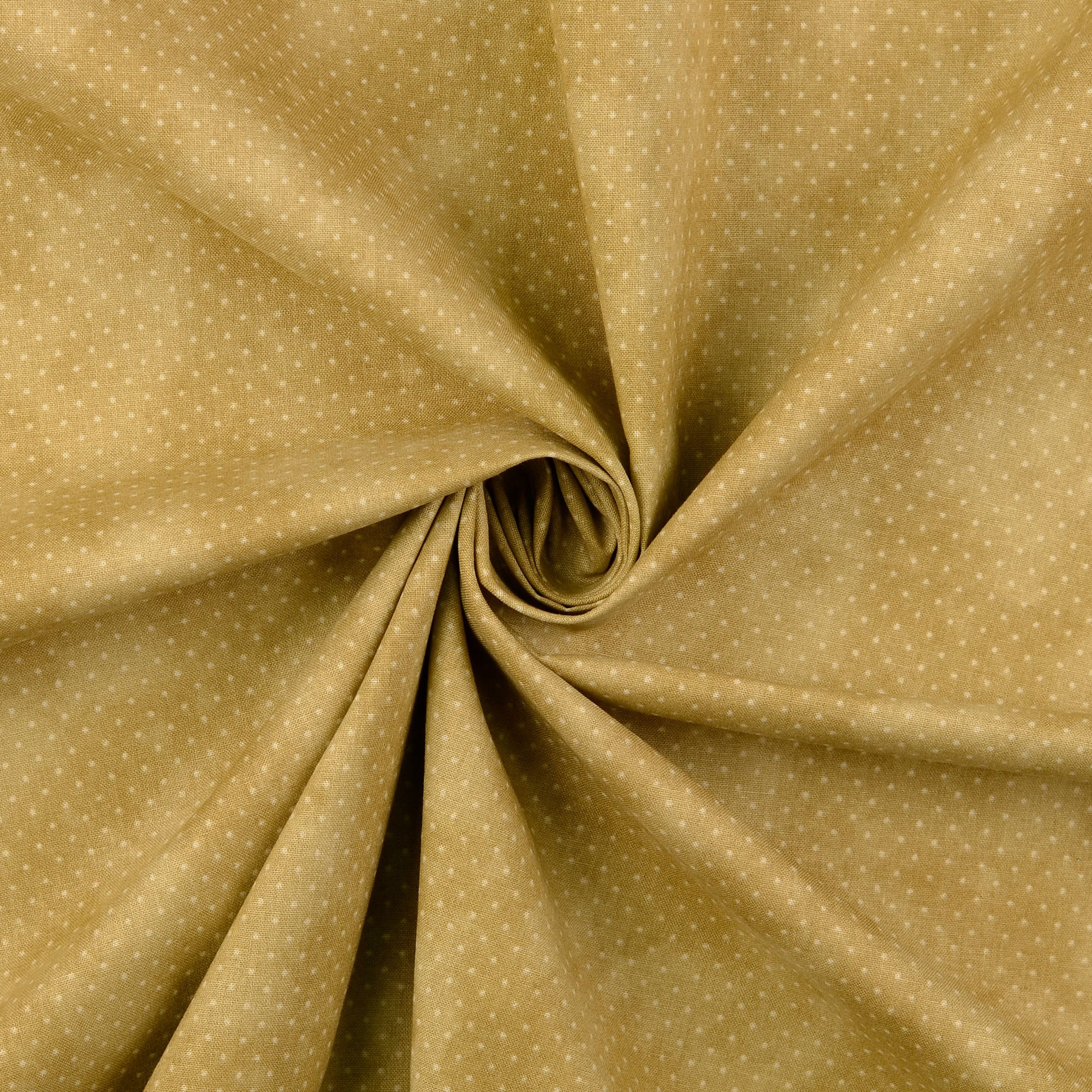 Tonka Punkte sand 5005