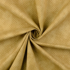 Tonka Punkte sand 5005