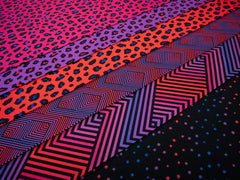 Canvas Abby Grafik