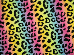 Double Slub Musselin Adele