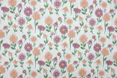 Ajour Lovely Flower by Qjutie