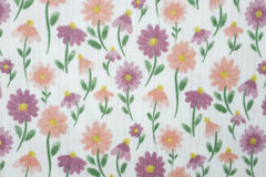 Ajour Lovely Flower by Qjutie