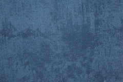 Alpenfleece Digital Melange