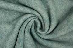 Alpenfleece Digital Melange