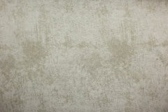 Alpenfleece Digital Melange