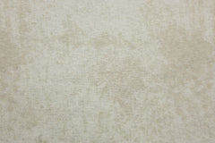 Alpenfleece Digital Melange