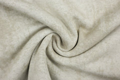 Alpenfleece Digital Melange