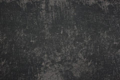 Alpenfleece Digital Melange