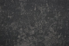 Alpenfleece Digital Melange