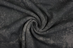 Alpenfleece Digital Melange