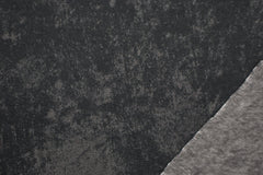 Alpenfleece Digital Melange