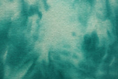 Alpenfleece Tie Dye