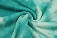Alpenfleece Tie Dye