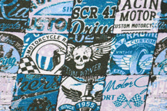 Alpenfleece Racing Team