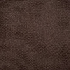 Viskose Strickstoff Anastasia - 1238 braun meliert