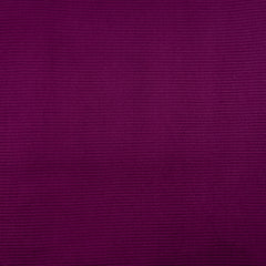 Viskose Strickstoff Anastasia - 1231 brombeer