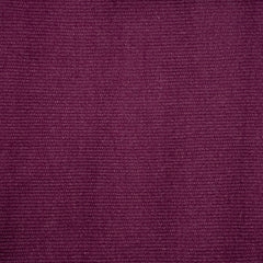 Viskose Strickstoff Anastasia - 1240 brombeer meliert