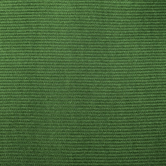 Viskose Strickstoff Anastasia - 1091 grün