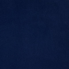 Viskose Strickstoff Anastasia - 1085 marine