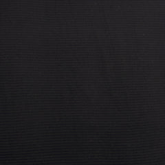 Viskose Strickstoff Anastasia - 1132 schwarz