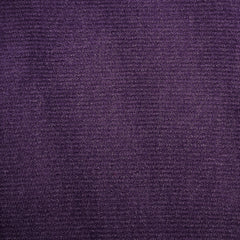 Viskose Strickstoff Anastasia - 1237 violett meliert