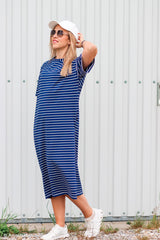 Baumwolljersey Isa FS 26