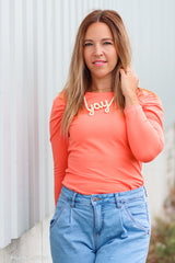 Modal French Terry Paula FS 25