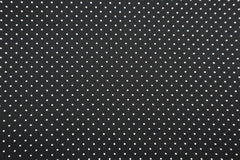 Baumwoll Popeline Petit Dots