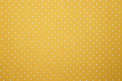 Baumwoll Popeline Petit Dots