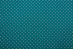 Baumwoll Popeline Petit Dots