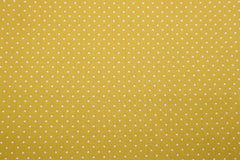 Baumwoll Popeline Petit Dots
