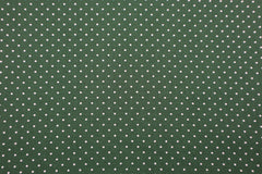 Baumwoll Popeline Petit Dots