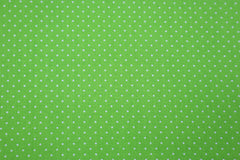 Baumwoll Popeline Petit Dots