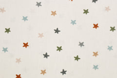 Baumwollstoff Danilo