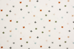 Baumwollstoff Danilo