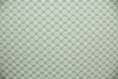 Baumwoll Popeline Minimals by Poppy