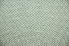 Baumwoll Popeline Minimals by Poppy
