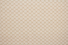 Baumwoll Popeline Minimals by Poppy
