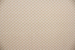 Baumwoll Popeline Minimals by Poppy
