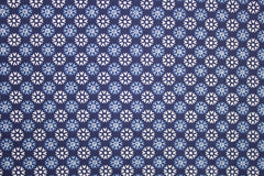 Baumwoll Popeline Minimals by Poppy