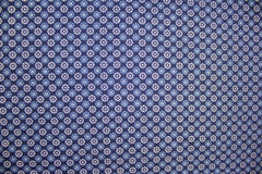 Baumwoll Popeline Minimals by Poppy